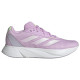 Adidas Duramo SL W